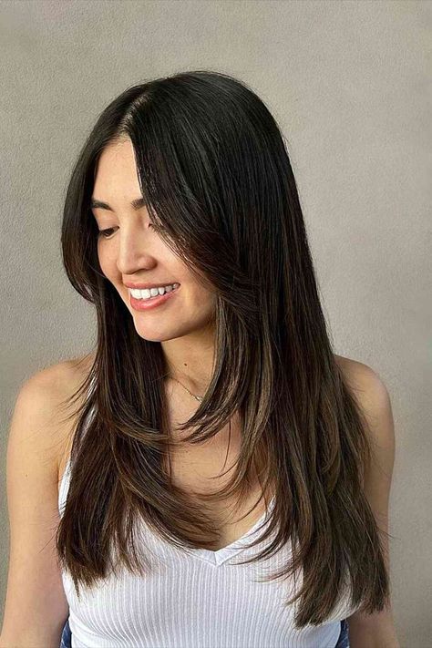 欧美私房理伦片