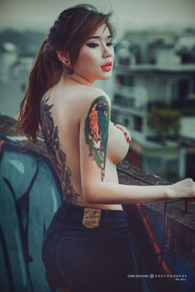 偿还3电影